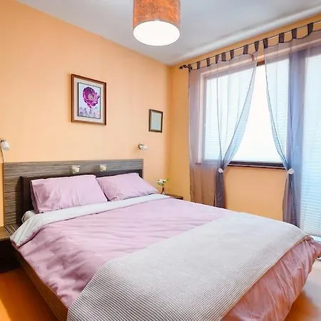 Next2sea * Varna